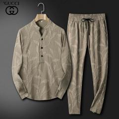 Gucci M-3XL 25cn223