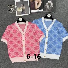 Celine S-XL 108