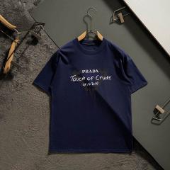 Prada XS-L K6611