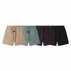 FOG S-XL  FG313