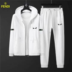 Fendi M-3XL 12yn24