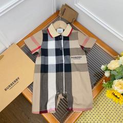 Burberry sz52 59 66 73 80 90 95