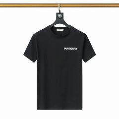 Burberry T Shirt 8q
