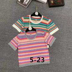 Dior S-XL 201