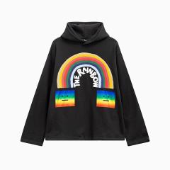 ACNE Hoodies S-XL sst02
