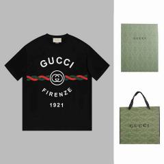 Gucci XS-L 368