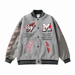 Off White M-2XL 20t yhtrW02