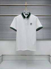 Fendi M-3XL xetr02