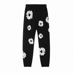 Denim Tears Long Pants 0901