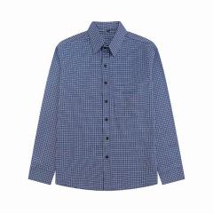 Versace M-3XL V213