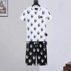PP M-3XL  779