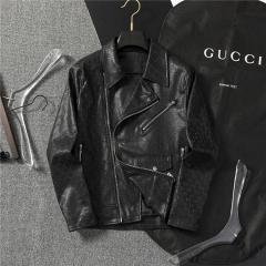 Gucci M-3XL  23913