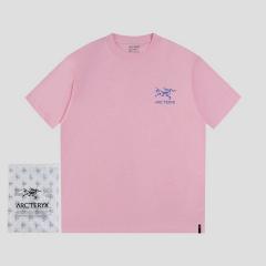 Arcteryx XS-L tltx701