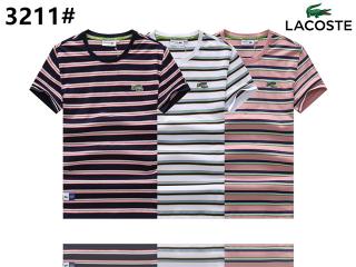 Lacoste M-XXL  3211