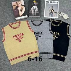 Prada S-XL 165