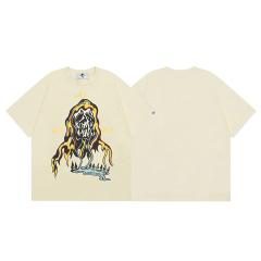 Warren Lotas S-XL km2tr0105