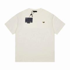 Prada M-2XL fxtx06
