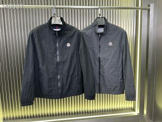Moncler S-3XL 26yr25