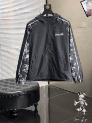 LV M-3XL 25t 12yn165