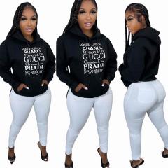 No Brand Dress s-xxl J2781