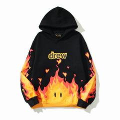 Drew Hoodies 0908
