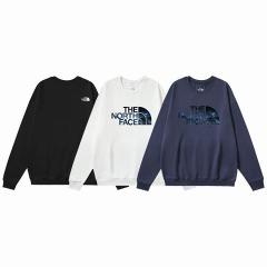 The North Face M-XXL  668322