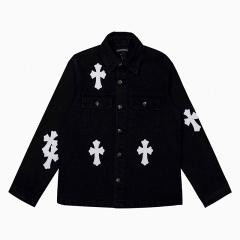 Chrome Hearts S-XL qctx8029