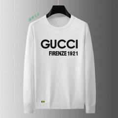 Gucci M-4XL 11Ln151
