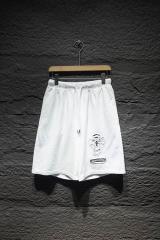 Chrome Hearts S-XL 8stx7811