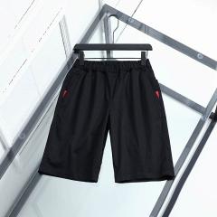 Supreme M-2XL 7sn01