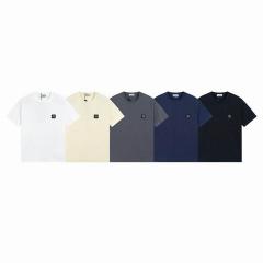 Stone Island M-2XL mdtrM671