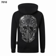 PP M-3XL  7010