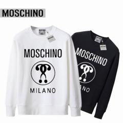 Moschino S-2XL 5007