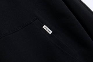 Represent S-XL  6006