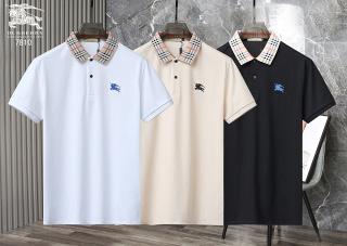 Burberry M-3XL 26rn20