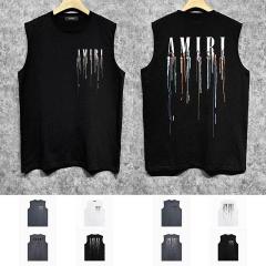 Amiri S-2XL 11tr ZJBAM009