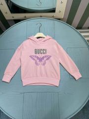 Gucci sz100-160 101