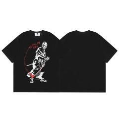 Warren Lotas S-XL 23ct km2tr0125