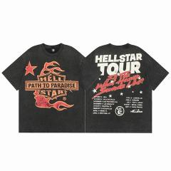 Hellstar S-XL H201