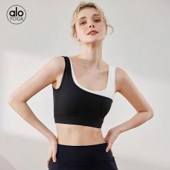 Alo Women Bra