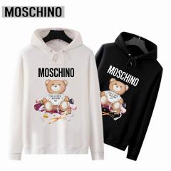 Moschino S-XXL  22015