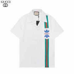 Gucci m-3xl yst03