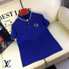LV S-3XL 25tx  01