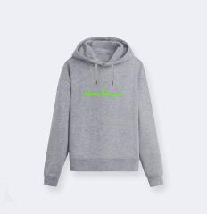 Ferragamo M-6XL 1qr01