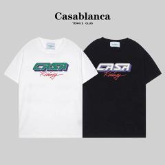 Casablanca S-3XL yktrG1127