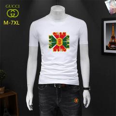 Gucci M-7XL 12yn46