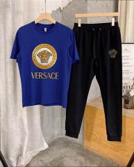 Versace M-5XL kdtn121