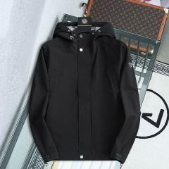 Prada M-XXL 7sn17