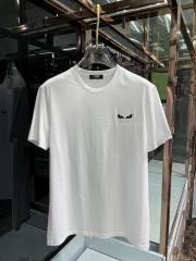 Fendi S-2XL tltx07
