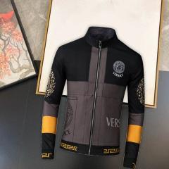 Versace m-3xl 12y19